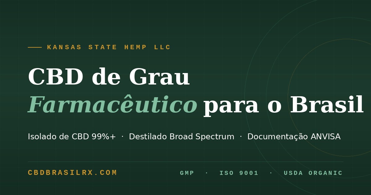 Preview image published by cbdbrasilrx.com